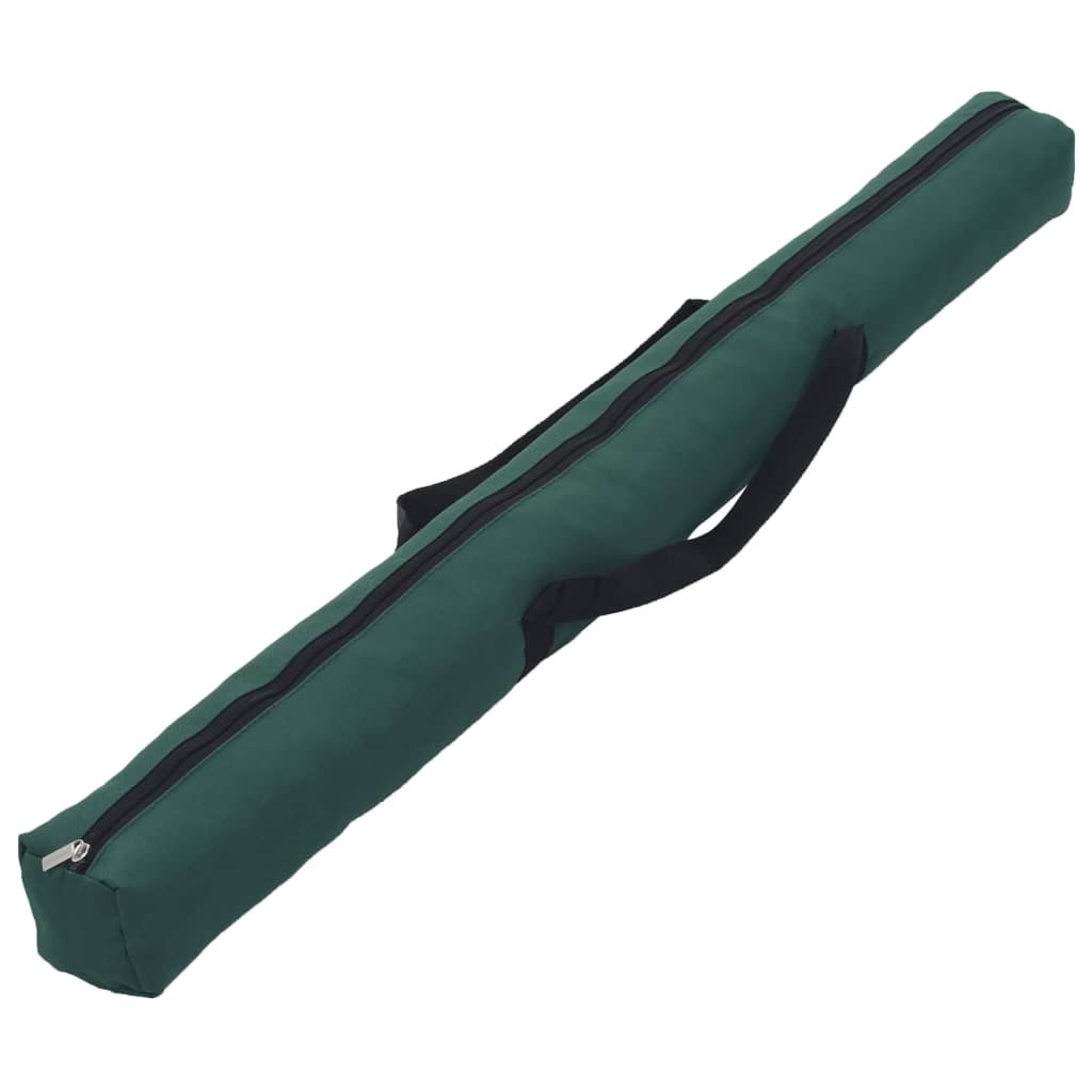 Golf Spin Ladder Wood